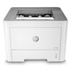 HP Laser 408dn